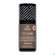 Alessandro Striplac 170 Hot Stone 8ml, A-Nr.: 4626251 - 02