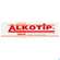 Sie sehen eine Packung Alkoholtupfer Alkotip/70% Isoprop. 60x 28mm Einz Verp 250+10stk G6 02 260st, Produktbild: 01 Alkoholtupfer Alkotip/70% Isoprop. 60x 28mm Einz Verp 250+10stk G6 02 260st, A-Nr.: 5592784 - 01