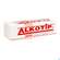 Sie sehen eine Packung Alkoholtupfer Alkotip/70% Isoprop. 60x 28mm Einz Verp 250+10stk G6 02 260st, Produktbild: 02 Alkoholtupfer Alkotip/70% Isoprop. 60x 28mm Einz Verp 250+10stk G6 02 260st, A-Nr.: 5592784 - 02