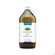 Aloe Vera Saft Bio Life Light 500ml, A-Nr.: 3567492 - 01
