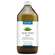 Aloe Vera Saft Bio Life Light 500ml, A-Nr.: 3567492 - 02