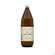 Sie sehen eine Packung Aloe Vera Saft Bio Sovita 1l, Produktbild: 01 Aloe Vera Saft Bio Sovita 1l, A-Nr.: 3863368 - 01