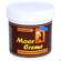 Sie sehen eine Packung Alpengold Moor Creme 250ml, Produktbild: 01 Alpengold Moor Creme 250ml, A-Nr.: 3485110 - 01