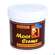 Sie sehen eine Packung Alpengold Moor Creme 250ml, Produktbild: 02 Alpengold Moor Creme 250ml, A-Nr.: 3485110 - 02