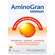 Sie sehen eine Packung Amino Granulat Immun Briefchen Dr.grandel Nr 2118 3st, Produktbild: 01 Amino Granulat Immun Briefchen Dr.grandel Nr 2118 3st, A-Nr.: 4371928 - 01