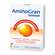 Sie sehen eine Packung Amino Granulat Immun Briefchen Dr.grandel Nr 2118 3st, Produktbild: 03 Amino Granulat Immun Briefchen Dr.grandel Nr 2118 3st, A-Nr.: 4371928 - 03