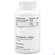 Aronia Extrakt 500mg Kapseln Vegan Vita World 120st, A-Nr.: 4836043 - 03