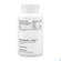 Aronia Extrakt 500mg Kapseln Vegan Vita World 120st, A-Nr.: 4836043 - 04