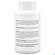Aronia Extrakt 500mg Kapseln Vegan Vita World 120st, A-Nr.: 4836043 - 06