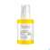 Avene Hyaluron/activ/procedure Retinal Lifting Serum 30ml, A-Nr.: 6134285 - 01