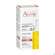Avene Hyaluron/activ/procedure Retinal Lifting Serum 30ml, A-Nr.: 6134285 - 02