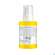Avene Hyaluron/activ/procedure Retinal Lifting Serum 30ml, A-Nr.: 6134285 - 03