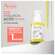 Avene Hyaluron/activ/procedure Retinal Lifting Serum 30ml, A-Nr.: 6134285 - 05