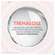 Avene Hyaluron/activ/procedure Retinal Lifting Serum 30ml, A-Nr.: 6134285 - 07