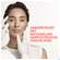 Avene Hyaluron/activ/procedure Retinal Lifting Serum 30ml, A-Nr.: 6134285 - 08