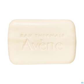 Avene Trixera Nutrition Waschstueck 100g, A-Nr.: 4942271 - 01