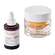 Avene Vitamin Activ Cg Anti-age Set 1st, A-Nr.: 5899086 - 01