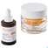 Avene Vitamin Activ Cg Anti-age Set 1st, A-Nr.: 5899086 - 02