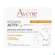 Avene Vitamin Activ Cg Anti-age Set 1st, A-Nr.: 5899086 - 03