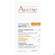 Avene Vitamin Activ Cg Anti-age Set 1st, A-Nr.: 5899086 - 04