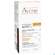 Avene Vitamin Activ Cg Anti-age Set 1st, A-Nr.: 5899086 - 05