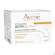 Avene Vitamin Activ Cg Anti-age Set 1st, A-Nr.: 5899086 - 06