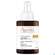 Avene Vitamin Activ Cg Anti-age Set 1st, A-Nr.: 5899086 - 07