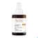Avene Vitamin Activ Cg Anti-age Set 1st, A-Nr.: 5899086 - 08