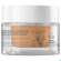 Avene Vitamin Activ Cg Anti-age Set 1st, A-Nr.: 5899086 - 09