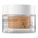 Avene Vitamin Activ Cg Anti-age Set 1st, A-Nr.: 5899086 - 10
