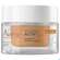 Avene Vitamin Activ Cg Anti-age Set 1st, A-Nr.: 5899086 - 11