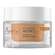 Avene Vitamin Activ Cg Anti-age Set 1st, A-Nr.: 5899086 - 12