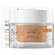 Avene Vitamin Activ Cg Anti-age Set 1st, A-Nr.: 5899086 - 14