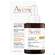 Avene Vitamin Activ Cg Anti-age Set 1st, A-Nr.: 5899086 - 15
