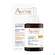 Avene Vitamin Activ Cg Anti-age Set 1st, A-Nr.: 5899086 - 16
