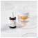 Avene Vitamin Activ Cg Anti-age Set 1st, A-Nr.: 5899086 - 17