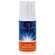 Basen Handcreme Dr.ewald Toeth 100ml, A-Nr.: 4020844 - 01