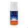 Basen Handcreme Dr.ewald Toeth 100ml, A-Nr.: 4020844 - 02