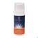 Basen Handcreme Dr.ewald Toeth 100ml, A-Nr.: 4020844 - 03