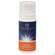 Basen Handcreme Dr.ewald Toeth 100ml, A-Nr.: 4020844 - 04