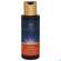 Basen Handcreme Dr.ewald Toeth 100ml, A-Nr.: 4020844 - 05