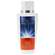 Basen Koerperlotion Dr.toeth 200ml, A-Nr.: 2629179 - 05