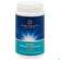 Basen Mineral Dr.ewald Toeth Mischung Lemon 200g, A-Nr.: 3748437 - 02