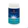 Basen Mineral Dr.ewald Toeth Mischung Lemon 200g, A-Nr.: 3748437 - 04