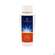 Basen Shampoo +duschbad Dr.ewald Toeth 200ml, A-Nr.: 2629245 - 01
