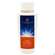 Basen Shampoo +duschbad Dr.ewald Toeth 200ml, A-Nr.: 2629245 - 02