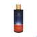 Basen Shampoo +duschbad Dr.ewald Toeth 200ml, A-Nr.: 2629245 - 03