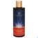 Basen Shampoo +duschbad Dr.ewald Toeth 200ml, A-Nr.: 2629245 - 04