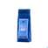 Basen Tee Bergkraeuter Bio Dr.toeth 50g, A-Nr.: 3797720 - 01