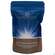 Basen Tee Bergkraeuter Bio Dr.toeth 50g, A-Nr.: 3797720 - 02